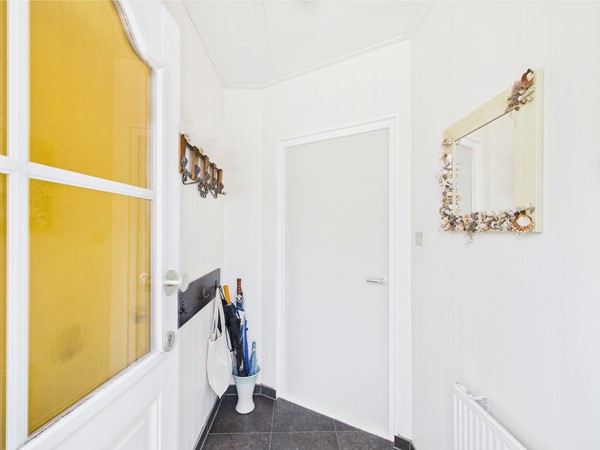 Medium property photo - Reuzenhoek 40, 4543 NC Zaamslag